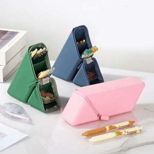 yP[X Y X y RX|[` fB[X Vv 킢 M σ|[` JWA |[` yP[X fXN[N  [ VR y|[` y 