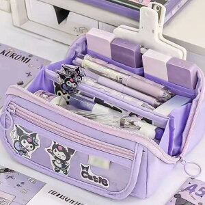 yP[X w y [ M M Vv yP[X ؂񂯁[ yP[X M  M  ӂł΂ Z c[yP[X |[`   w Z w