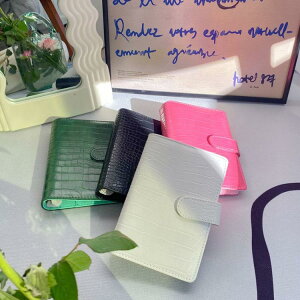 蒠Jo[ oC_[ m[gJo[ VXe蒠 A5 A6 oC_[ Jo[ O 蒠Jo[ 蒠  XPW[ rWlX蒠 L PUU[ v J[h|Pbg X oC_