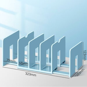 ubNGh Lk k Lk  t@C[ |Ȃ ubNX^h n v vX`bN Lk t@CX^h  { Vv [ ItBX  I [p