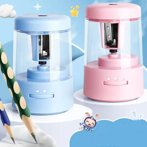 OpM M ҂ RpNg [d d N[i[t q 킢  c撲 ̎q N[i[t  wZ M dM Vv 