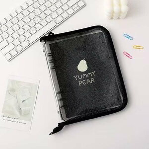 VXe蒠 A6|Pbg t@Xi[t ~j 6  [Y[t oC_[ XPW[ NAoC_[ gJP[X gJ[ oC_[ gJz_[  ؍ e