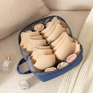 d؂t gx|[` |Pbg WF[|[` RpNg KobO obOCobO σ|[`  @\ e y  σ|[`  ֗ObY 