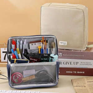 yP[X 蒠yP[X ӂł΂ c^  e 蒠yP[X   [   M yX^h [ 킢   v @\ 