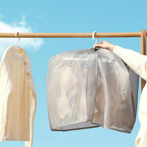 RpNg[ Jo[ J悯 󕨃Jo[   󕨃Jo[ 2_Zbg ډBJo[ J悯 x_ J悯Jo[ O 󕨕ی  JV ق 󊱂 