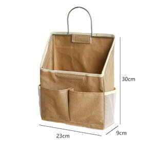 Ǌ|[  i` hAnK[|Pbg EH[|Pbg e Ǌ| Vv  [ ȃXy[X V  莆  [|Pbg ܂肽 ݂艺