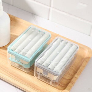 ^ @\ 󂹂P[X Wt ΌP[X Ό P[X A [[Ό  Όu \[vfBbV 2Zbg Όz_[ \[vgC ؂ 