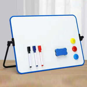 A4 }OlbgΉ X^ht w    ^ ] {[h }[J[t   {[h zCg{[h G` C[T[t ` zCg{[h bZ[W