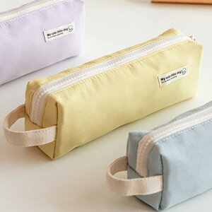  XyP[X yP[X X Vv Y y e  [[ X Љl t@Xi[ [ M fB[X lC yP[X w w Z 