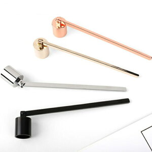 XCΏ 낤 2{Zbg Ȃ LhXibt@[ 2{Zbg E\N d  [\N n Vv  GKg 