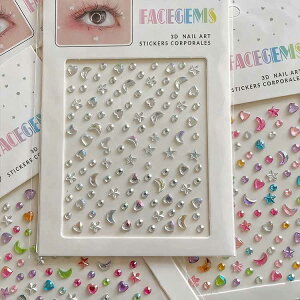 4Zbg ̃V[  CXg[V[ 3DV[ LL CN ̃V[ 3D DIY tFCXXebJ[ 蒠 ACCN XebJ[ V[ 䉻 ڒܕsv \t\ g