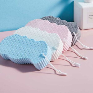 2Zbg CX|W C ь  oXX|W {fBX|W ׂ {fBtbV p 2Zbg CpX|W V[X|W   CC {fB