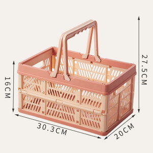 ܂肽݂ X[p[ ܂肽 JS ܂肽 [ ΂ RpNg GRobO J[S 2Zbg y ԍ ꏊȂ VbsOJ[g Lk  킢 J