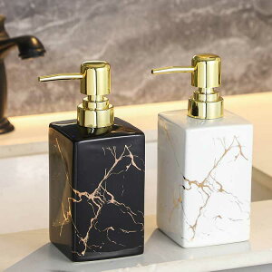 Vv[ lփ{g l֗p Z~bN {fB\[v k \[v{g \[v{g t̃^Cv nh\[v oXp C  JWA zCg ubN CeA 