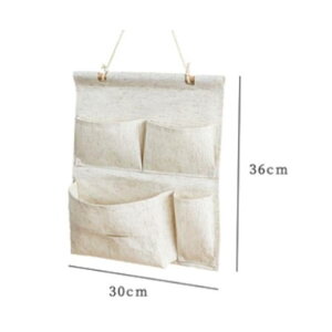 Ǌ|[ ANZT[[ e EH[|Pbg |Pbg d؂ EH[|Pbg [ hA| [ ݂艺[bN [obO ȃXy[X e [P[X EH[