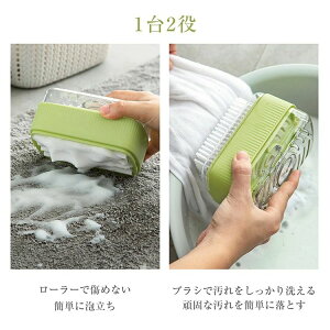 ΌP[X P[X 2_Zbg ol A vVt Wt 芊Ȃ gݗĕsv Ό Ό[ oXpi 