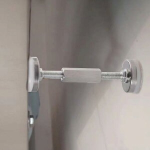  ˂_ ȒPt ς_ ]|h~ Ƌ]|h~˂_ Ƌ XeX ϐk  ԗp ϐk|[ ^X e[u HI 4{Zbg یpbh Ƌ