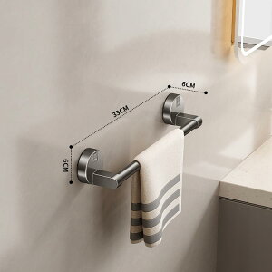  ^I z ^Iz_[   ʏ  ^I| 30cm ^InK[ ^I ǖ ^Iz_[ Lb` gC ^I [ Kтɂ ȒP ݒu