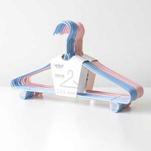  nK[ ׂȂ 30{Zbg ՂȂ  R[eBOnK[ [  v Y{ XJ[g X R[eBOH nK[ ߗރnK[ @\n