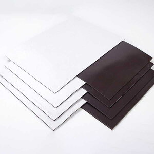  }OlbgV[g }Olbge[v }Olbg   Jbgł ʃe[v A4 0.3mm/0.5mm/1mm/1.5mm/2mm/2.5mm/3mm S }Olbg V[g ΃V[g ǂɓ\t  H 