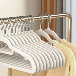  nK[ @\nK[ 30{Zbg ׂȂ nK[ ~ XnK[ [    p X ȃXy[X V z TVc nK[ Y