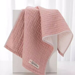  K[[^I tFCX^I 3Zbg ^I ^IZbg 55*29cm k z Ԃ xr[ LbY q l fB[X Y D  ƒp ze _炩 i`