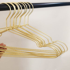  nK[ X y 42cm A~ ׂȂ XnK[ 20{Zbg k  A~nK[ X ȂȂ y nK[  Ȃ nK[ ^