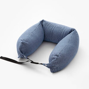   sp bNX ړ s s g gx ObY s@ V d  s oX qǂ ݑ Q  ړ o  p U^lbNs[ sObY Vv 