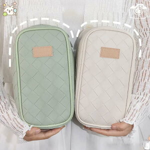  yP[X e M  Vv M 킢 ǂ [ j̎q ̎q w w Z lC wj q l p [ [ ϕi y It