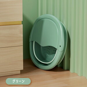   tbgoX e Wt oPc   oPc M΍ p [ h y ܂肽 tbgoXvőϋv ۉ@\ ̗₦΍ ȃXy[X 