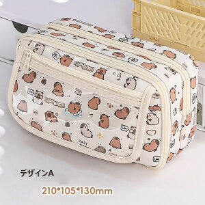  e yP[X M w M   Z w w }`P[X P[X y|[` |[` y [ [ Vv t@bV MLp 