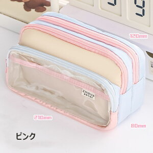  e yP[X M w M   Z w w }`P[X P[X y|[` |[` y [ [ Vv t@bV MLp 