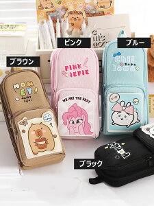  w yP[X e M M   Z w w }`P[X P[X y|[` |[` y [ [ Vv t@bV MLp 