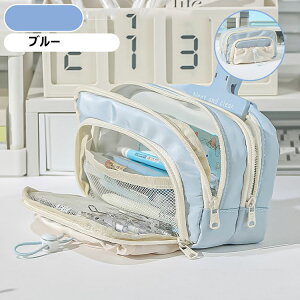  y|[` y e yP[X M w M   Z w w }`P[X P[X |[` [ [ Vv t@bV MLp 