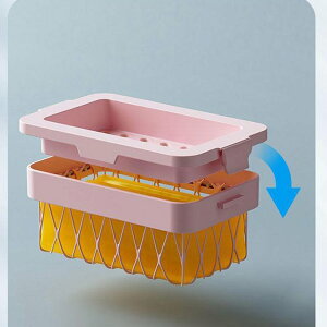 2Zbg 󂹂P[X ؂ ΂P[X lbgt A  \[vgC ΂ A Όu g[t u \[vfBbV \[vg[ Όz