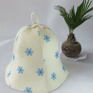 TEi Vv Y tFg TEinbg IV  ᕿ  킢 JCC  傫 nbg TEiObY Xq _[WPA v[g [t fB[X