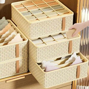 3_Zbg  [P[X  pc[ P[X C d؂ [  [P[X [pi [{bNX d؂{bNX ܂肽 o Ci[ pc uW