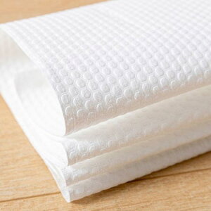 Ɩp^I GXe^I | | fBX|^I g؂^I NWO  _炩 z @  @ 