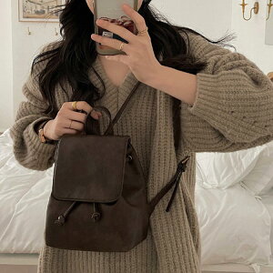 ~jbN bN fB[X  rWlX IV ꂢ ~jbN  ʋ ~j Vv tbv 킢 l lC JCC Jo A s l  ~