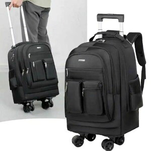 bN LX^[t 4  bNTbN sobO e |Pbg PC p\R a4  Y L[obO \tgL[ @ \tg X[cP[X L[