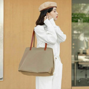 g[gobO fB[X e nhobO h }U[YobO fB[X ̎q y H 킢 Vv ʋΒʊw AEghA  w o JWA rWlX I