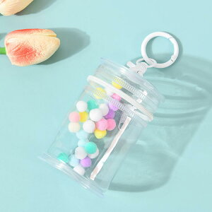 ʂ  |[` ʂ  |[`  obO Ƀo ʂ|[` ɃobO ʂ  obO Ƀo  ɃobO ~jobO NA|[` ʂ obO 