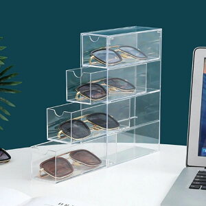 KlP[X 2Zbg Kl 8{[ Kl[ TOX[ KlX^h TOXP[X  o TOX [{bNX ߂˃P[X ዾP[X Vዾ Kl