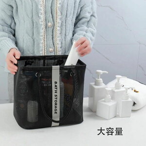 gC^[ Xp  K  nh  g |[^u d  pG  oX @\ e ~j 