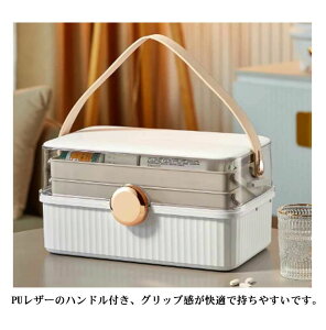 yz~} NA k  v 3i[ Vv  萮  pi Ղ[ e 