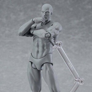 h[^Cv ͌^ |[WOl` 2_Zbg f jZbg  ͌^ j   K X^ht CXg f