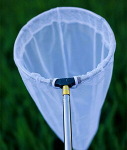   g{ o^tC AEghA V ċx c[  q y ߉\ Lk 5iLk   