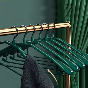 ɂ 󕨊 @\nK[   ՂȂ A[`nK[ L ׂȂ X[c R[gnK[