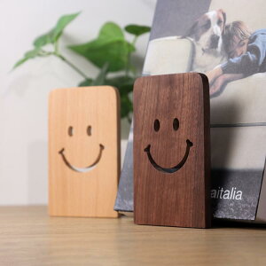 G{ ȏ {  EH[ibg { k lp L^ X^h Ebh L  2Zbg  ubNGh i