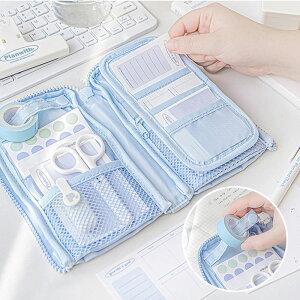  Љl w w e Vw n @\ e M   fUC {^ d؂t??t